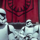 Illustration for article titled Whats The Political Situation Like in iThe Force Awakens/i?